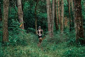 BIB: 
                            <button type="button" onclick="openModal(25237895)" class="btn btn-primary btn-sm float-right btn-popup" data-toggle="modal" data-target=".modal-high-quality">
                        <i class="fas fa-shopping-cart"></i> Add to Cart
                    </button>
                                            <button type="button" onclick="isThisMe(25237895, true)" class="btn btn-success btn-sm float-right btn-popup btn-isme hidden" data-toggle="tooltip" data-placement="bottom" title="นี่คือรูปของคุณใช่ไหม คลิกที่นี่เพื่อเอาเข้าอัลบั้ม">
                        <i class="fas fa-plus"></i> Add to album
                    </button>
                    <button type="button" onclick="isThisMe(25237895, false)" class="btn btn-warning btn-sm float-right btn-popup btn-isnotme hidden">
                        <i class="fas fa-ban"></i> Remove from album
                    </button>